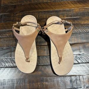 Vionic Sandals